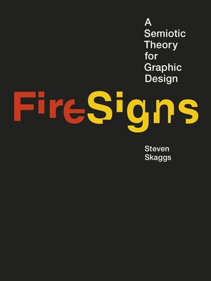 cover image of FireSigns